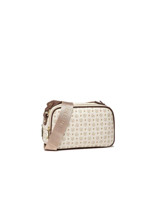 Borsa, donna, logata. POLLINI HERITAGE | TE8467PP0D Q1110C